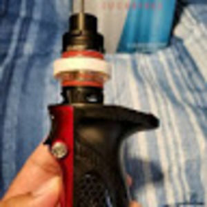 Meet your Posher, Earl